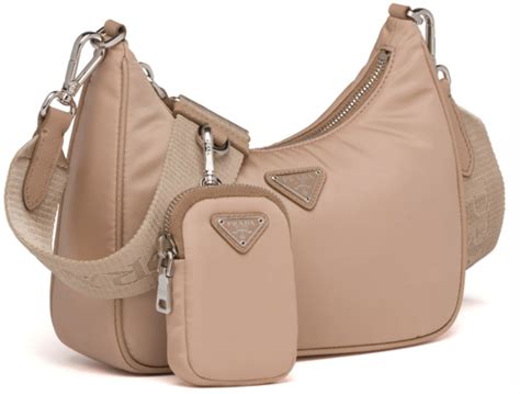 pochette prada con fibbia|prada leather handbags.